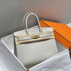 Hermes Birkin Bags